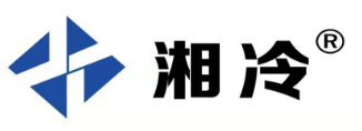 米兰网站web版登录入口-米兰(中国)